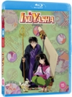 Inuyasha: Season 2 - Blu-ray