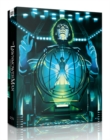 The Lawnmower Man Collection - Blu-ray