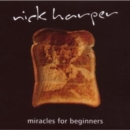 Miracles for Beginners - CD