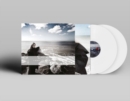 Ashore (RSD 2018) (Limited Edition) - Vinyl