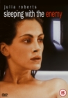 Sleeping With the Enemy - DVD