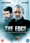 The Edge - DVD
