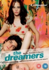 The Dreamers - DVD