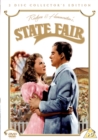 State Fair - DVD
