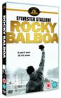 Rocky Balboa - DVD