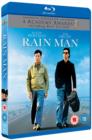 Rain Man - Blu-ray