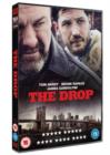 The Drop - DVD