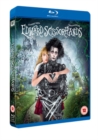 Edward Scissorhands - Blu-ray