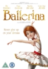 Ballerina - DVD