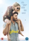 Gifted - DVD