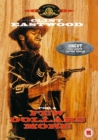 For a Few Dollars More - DVD