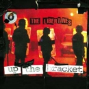 Up the Bracket - Vinyl