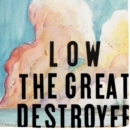 The Great Destroyer - Vinyl
