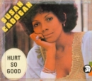 Hurt So Good: The Best Of (Expanded Edition) - CD