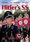 Hitler's SS - A Portrait of Evil - DVD