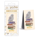 Harry Potter (Hedwig) Magnetic Bookmark - Book