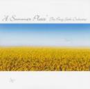 A Summer Place - CD