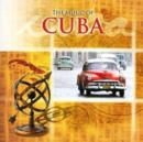 World of Music: Cuba - CD