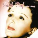 Edith Piaf: Volume 1 - CD