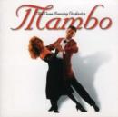 Mambo - CD