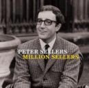 Million Sellers - CD