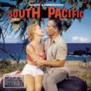 South Pacific - CD