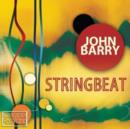 Stringbeat - CD