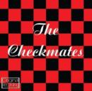 The Checkmates - CD