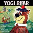 Yogi Bear and Boo Boo - CD