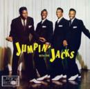 Jumpin' With the Jacks - CD