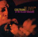 Live at the Village Vanguard - CD