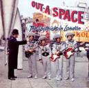 Out-a Space - CD