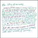The Story of Moondog - CD