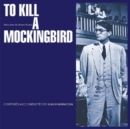 To Kill a Mockingbird - CD