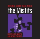 The Misfits - CD