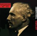 Beethoven: Symphony No. 4 & 5 - CD