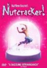 Matthew Bourne's Nutcracker! - DVD