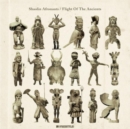Flight of the Ancients - Vinyl