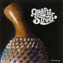 Quarter Street - CD