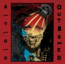 Outboxed - Vinyl