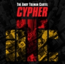 Cypher - Vinyl