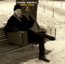 Jukka Eskola Soul Trio - CD