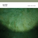 Invisible Threads - CD