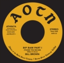 Bip Bam - Vinyl