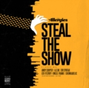 Steal the Show - CD