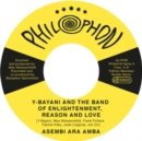 Asembi Ara Amba - Vinyl