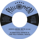 Addis Abeba Bete - Vinyl