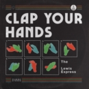 Clap Your Hands - CD