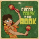 Every Trick in the Book - Vinyl