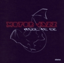 Motor Jazz: Them to Us - Vinyl